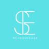 ScheduleEase Logo